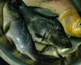 Foto langkah ke 1 dari resep Pindang ikan.