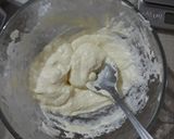 Foto del paso 16 de la receta: Roles de canela🌼