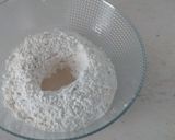 Foto del paso 2 de la receta: Pizza con masa de pan