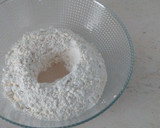 Foto del paso 2 de la receta: Pizza con masa de pan