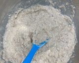 Foto del paso 2 de la receta: Tartaletas de atún