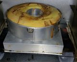Foto langkah ke 6 dari resep Bolu lembut 4 telur Bu Tira.