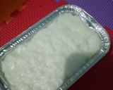 Foto langkah ke 6 dari resep Kue Lumpur Surga.