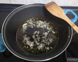 Foto del paso 3 de la receta: Gratinado de brócoli y champiñón
