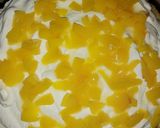 Foto del paso 8 de la receta: Pastel de tres leches