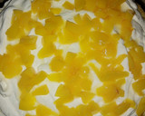 Foto del paso 8 de la receta: Pastel de tres leches