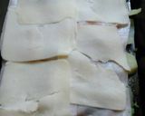 Foto del paso 3 de la receta: Pastel de papas