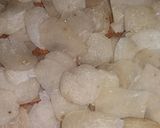 Foto langkah ke 5 dari resep Kerupuk nasi.