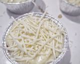 Foto langkah ke 5 dari resep Macaroni panggang ekonomis enak (ide jualan).