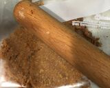 A picture of step 8 of Keto Dalgona Coffee & Dessert.