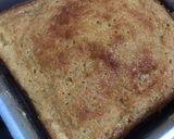 Foto langkah ke 8 dari resep Bika Ambon.