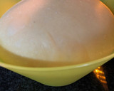 Foto del paso 3 de la receta: Brioche portugués relleno de chocolate Monsieur cuisine plus -Olla Gm G
