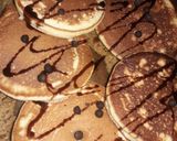 Foto del paso 3 de la receta: HotCakes!