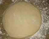Croissant recipe step 6 photo