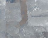 Foto del paso 4 de la receta: Mojito spritz