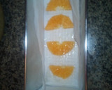 Foto del paso 2 de la receta: Bizcocho de yogurt y naranja