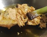 Foto langkah ke 10 dari resep Peyek Tempe.