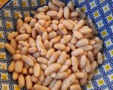 Foto del paso 1 de la receta: Guiso de Lengua