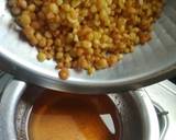 Sweet Boondi recipe step 5 photo