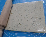 Foto langkah ke 3 dari resep Stick Kentang Keju.