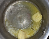 Foto del paso 2 de la receta: Baño de chocolate para repostería