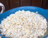 Foto del paso 1 de la receta: Empanadas de añejo con bondiola
