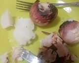 عکس مرحله 1 از دستور شلغم