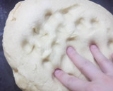 Foto del paso 6 de la receta: Pan Dulce