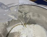 Foto langkah ke 7 dari resep Karipap.