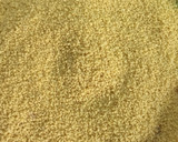 Foto del paso 3 de la receta: Riquísimo cous cous sin encender el fuego!! ideal tupper