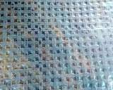 ปอเปียะเวียดนาม วิธีทำสูตร 3 รูป