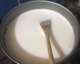 Foto del paso 5 de la receta: Crema pastelera