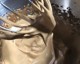 Foto langkah ke 4 dari resep Dalgona Coffee ☕️/ whipped coffee dengan 2 cara.