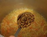 Foto del paso 2 de la receta: Codillos asados a la Estrella Galicia