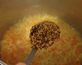 Foto del paso 2 de la receta: Codillos asados a la Estrella Galicia