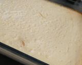 Foto del paso 3 de la receta: Tarta de queso con chocolate