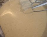 Foto del paso 3 de la receta: Queque clásico fácil