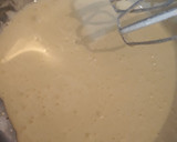 Foto del paso 3 de la receta: Queque clásico fácil