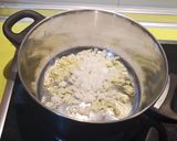 Foto del paso 2 de la receta: Croquetas de pollo fáciles
