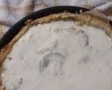 Une image de l'étape 9 de 🥔Patatourte🥔(Pâté de pommes de terre)😋.