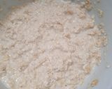 Foto del paso 2 de la receta: Arepitas de avena