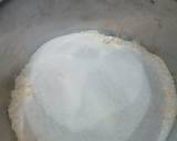 Suji Uttapam recipe step 1 photo
