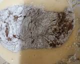 Kfc Zinger Burger recipe step 7 photo