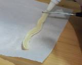 Churros recipe step 7 photo