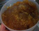 Foto langkah ke 7 dari resep Selai Nanas / Selai Nenas.