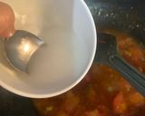 Foto langkah ke 5 dari resep Tumis Telur Tomat/ Tomato Egg Stir Fry.