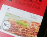 Foto del paso 1 de la receta: Lasagna de Atún