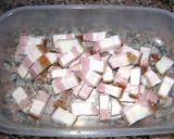 Foto del paso 9 de la receta: Locro furioso