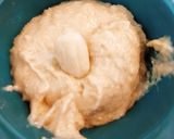 Foto del paso 4 de la receta: Bizcochitos de plátanos y almendras🍌🍌