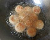 Foto langkah ke 4 dari resep Rempah Tahu.